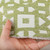 SunRite™ Galloway Lime 55" Fabric