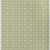 SunRite™ Galloway Lime 55" Fabric