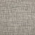 Chilewich Basketweave Oyster 72" Floor Covering Fabric