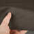 Ultrasuede® HP Graphite 55" Fabric