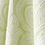 P/Kaufmann Trousseau Peridot 54" Fabric