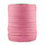 Lenzip® #5 Pink Continuous Coil Zipper Chain