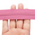 Lenzip® #5 Pink Continuous Coil Zipper Chain