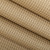 Outdura® ETC Fawn 54" Upholstery Fabric (2663)