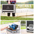 Sailrite® Ultrafeed® LSZ Walking Foot Sewing Machine (110V)