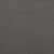 Phifertex® Standard Vinyl Mesh Black 54" Fabric