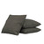 Crypton® Home Kenzo Pewter 54" Fabric