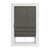 Crypton® Home Kenzo Pewter 54" Fabric