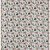 Swavelle Pup Culture Multi 59" Fabric