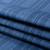 Solarium® Boardwalk Navy 54" Outdoor Fabric