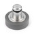 Pres-N-Snap Button Die for Snap Fasteners