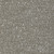Outdura® Flurry Granite 54" Upholstery Fabric (6930)