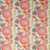 Harper Home Vivian Bouquet 54" Fabric