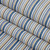 Phifertex® Stripes Vinyl Mesh Delray Poolside 54" Fabric