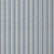 Phifertex® Stripes Vinyl Mesh Delray Poolside 54" Fabric