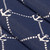 Anchor Bay Reel 54" Fabric