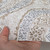Magnolia Home Bruges Pewter 54" Fabric