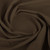 Outdura® Canvas Kona 54" Upholstery Fabric (5426)