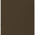 Outdura® Canvas Kona 54" Upholstery Fabric (5426)