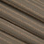 Outdura® Cavo Taupe 54" Upholstery Fabric (11905)
