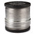 1x19 Wire Rope 3/16" x 200' (Stainless Steel)