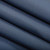 Outdura® Canvas Steel Blue 54" Upholstery Fabric (5439)