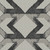 Outdura® Saxon Graphite 54" Upholstery Fabric (11207)