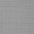 Textilene® Sunsure Vinyl Mesh Dense Titanium 54" Fabric