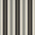 Sattler® Stripes Sequence 47" Awning Fabric (320493)