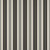 Sattler® Stripes Sequence 47" Awning Fabric (320493)