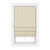 Outdura® Moonbeam Creme 54" Upholstery Fabric (11301)