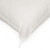 Spun Bonded Pillow Protector 62" Fabric