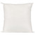 Spun Bonded Pillow Protector 62" Fabric