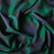 Covington Blackwatch 54" Fabric