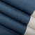Outdura® Bistro Maritime 54" Upholstery Fabric (7043)