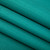 Textilene® Sunsure Vinyl Mesh Jade 54" Fabric