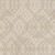 Outdura® Melody Chrome 54" Upholstery Fabric (8713)