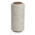 5-Ply Waxed Flat Polyester Twine 4 oz. (500 ft.)