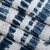 Magnolia Home Kudu Navy 54" Fabric