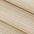 Phifertex® Plus Vinyl Mesh Madras Tweed Putty 54" Fabric