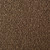 Covington Elwood Driftwood 54" Fabric