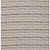 Outdura® Savanna Tundra 54" Upholstery Fabric (13105)