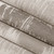 Outdura® Savanna Tundra 54" Upholstery Fabric (13105)
