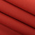 Outdura® Canvas Cranberry 54" Upholstery Fabric (5465)