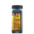 Fiebing's Leather Dye Light Blue 4 oz.