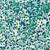 Covington Suneil Seagrass 54" Upholstery Fabric