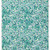 Covington Suneil Seagrass 54" Upholstery Fabric