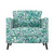 Covington Suneil Seagrass 54" Upholstery Fabric