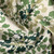 Magnolia Home Starlight Cactus 54" Fabric