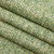 Crypton® Home Amaya Avocado 54" Fabric